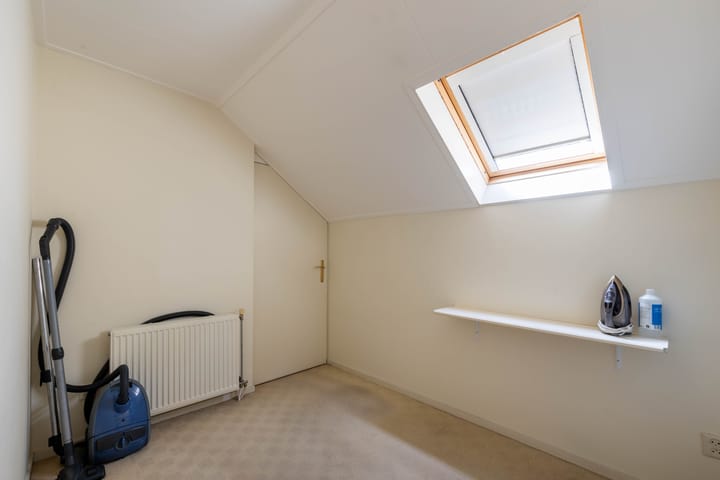 Photo 24 of Wanschersweg 30