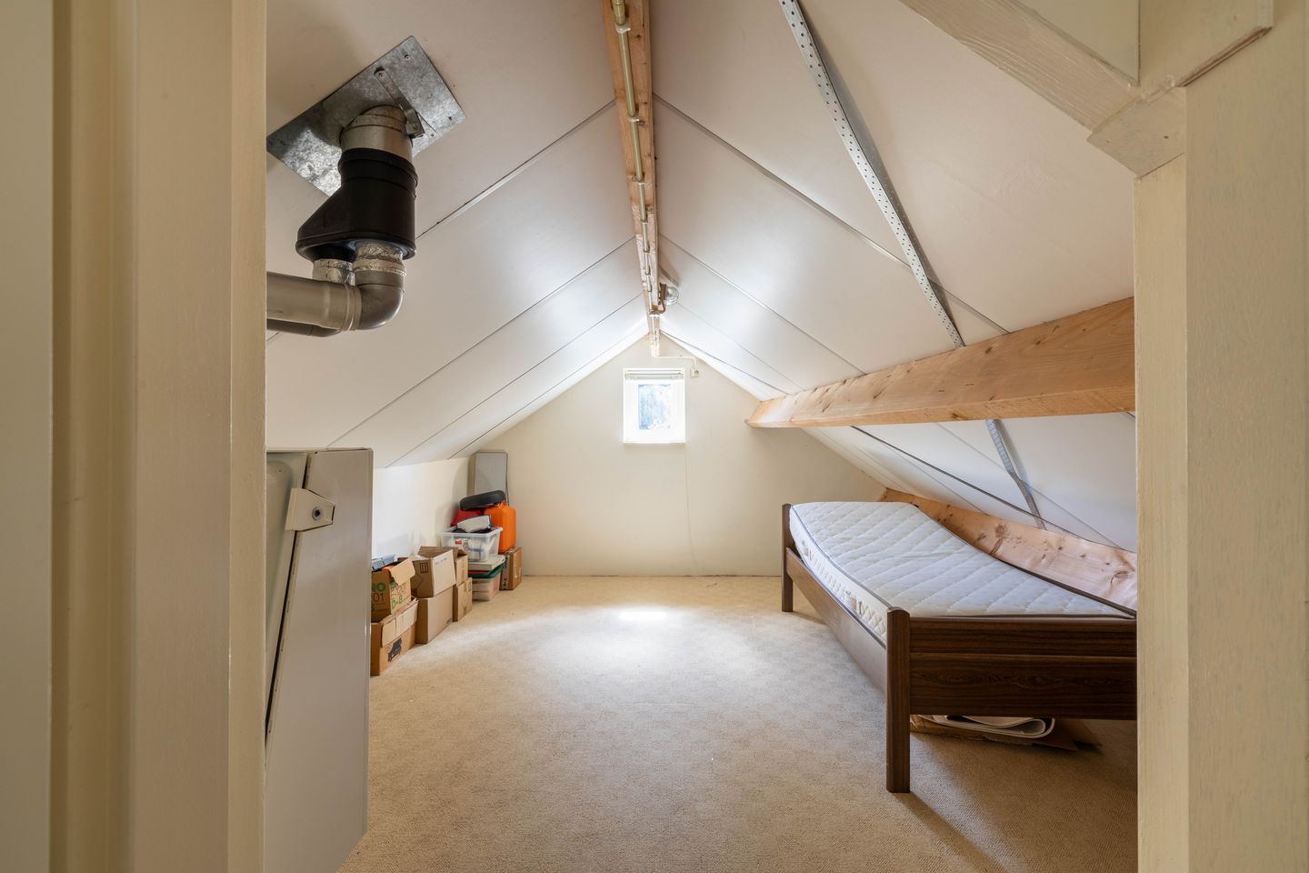 Photo 25 of Wanschersweg 30