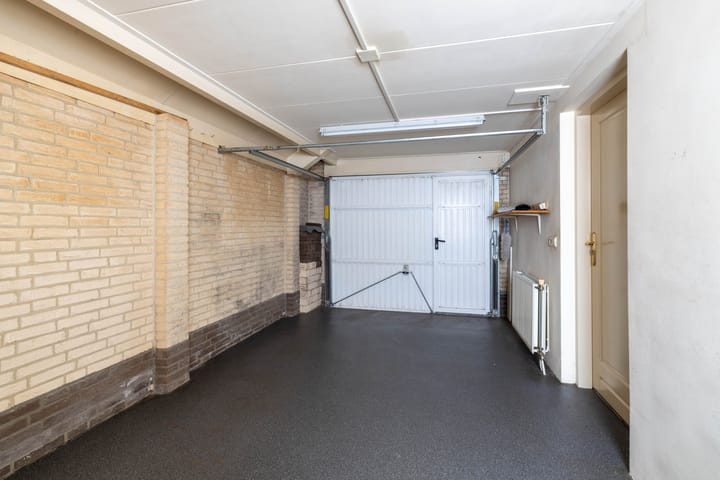 Photo 26 of Wanschersweg 30