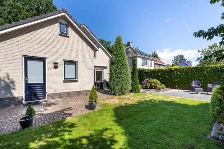 Photo 27 of Wanschersweg 30