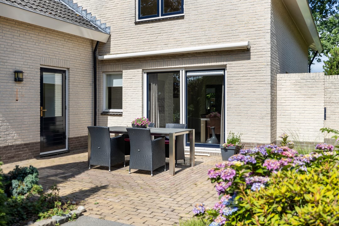 Photo 28 of Wanschersweg 30