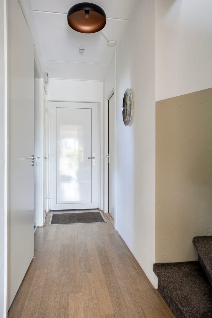 Foto 18 van Watersnip 24