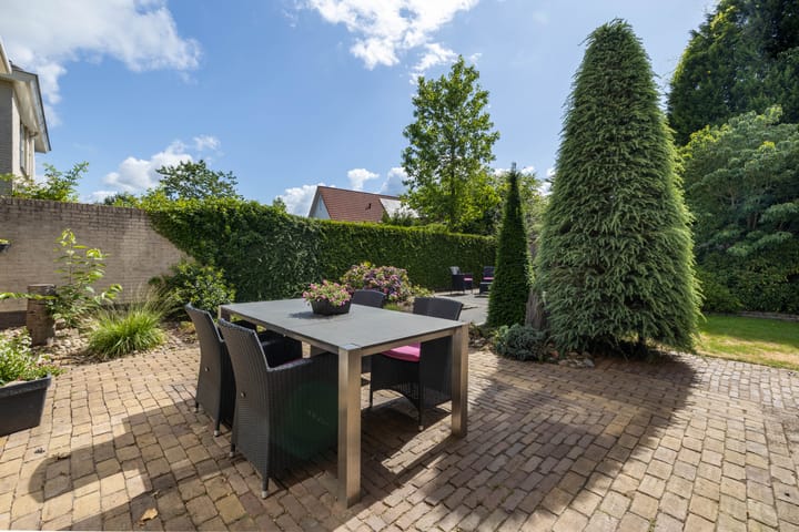 Photo 29 of Wanschersweg 30