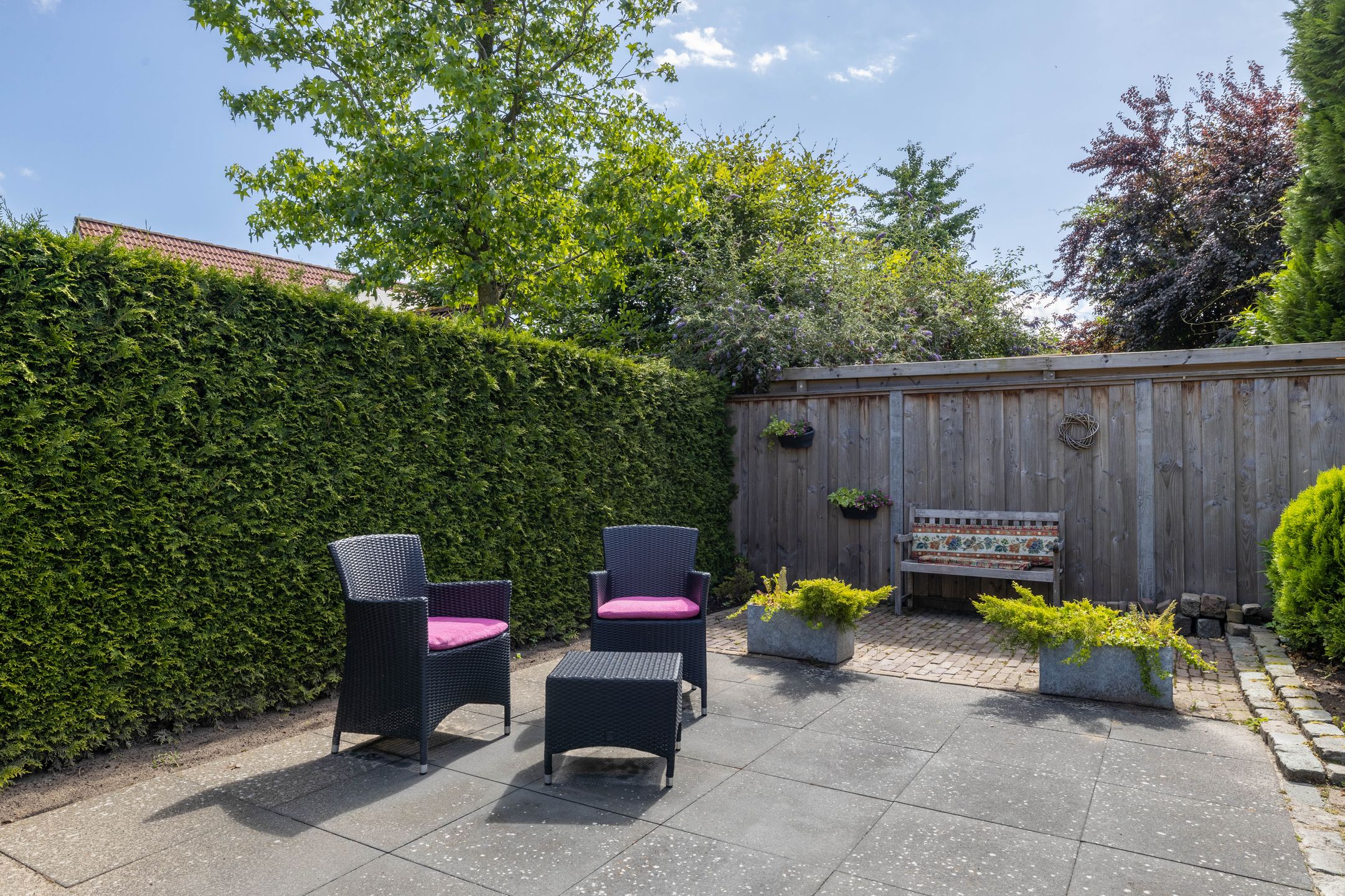 Photo 30 of Wanschersweg 30