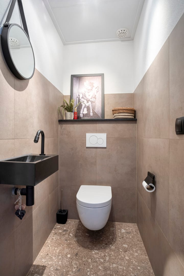 Foto 20 van Watersnip 24