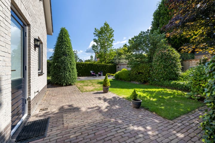 Photo 31 of Wanschersweg 30