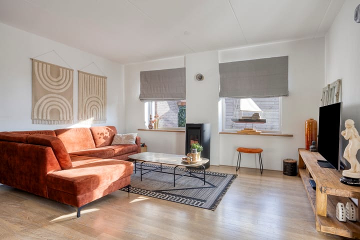 Foto 21 van Watersnip 24