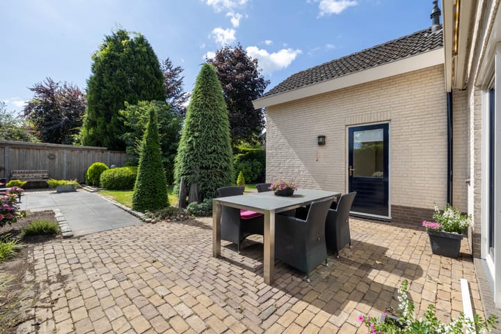 Photo 32 of Wanschersweg 30