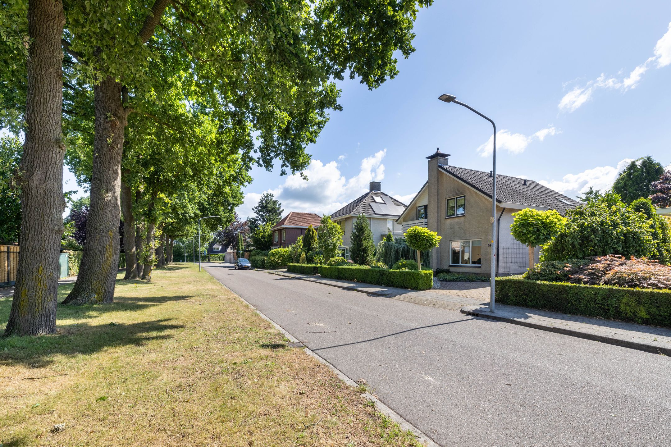 Photo 33 of Wanschersweg 30