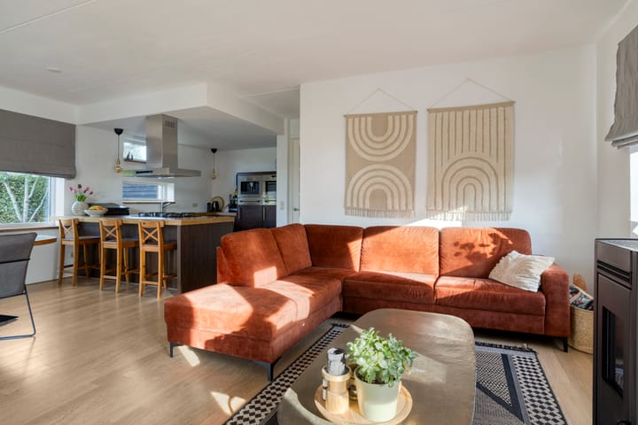 Foto 24 van Watersnip 24