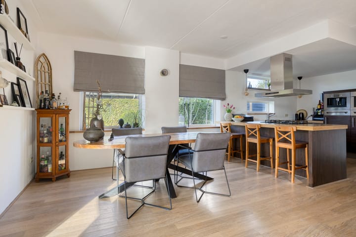 Foto 25 van Watersnip 24