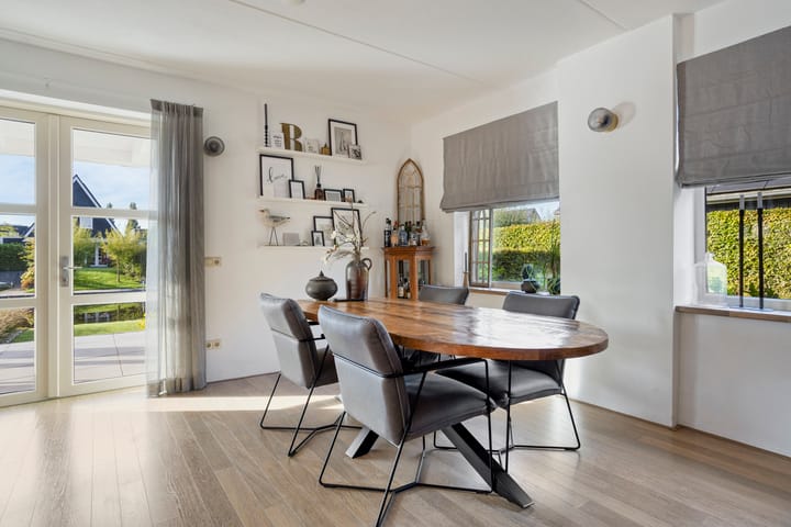 Foto 26 van Watersnip 24