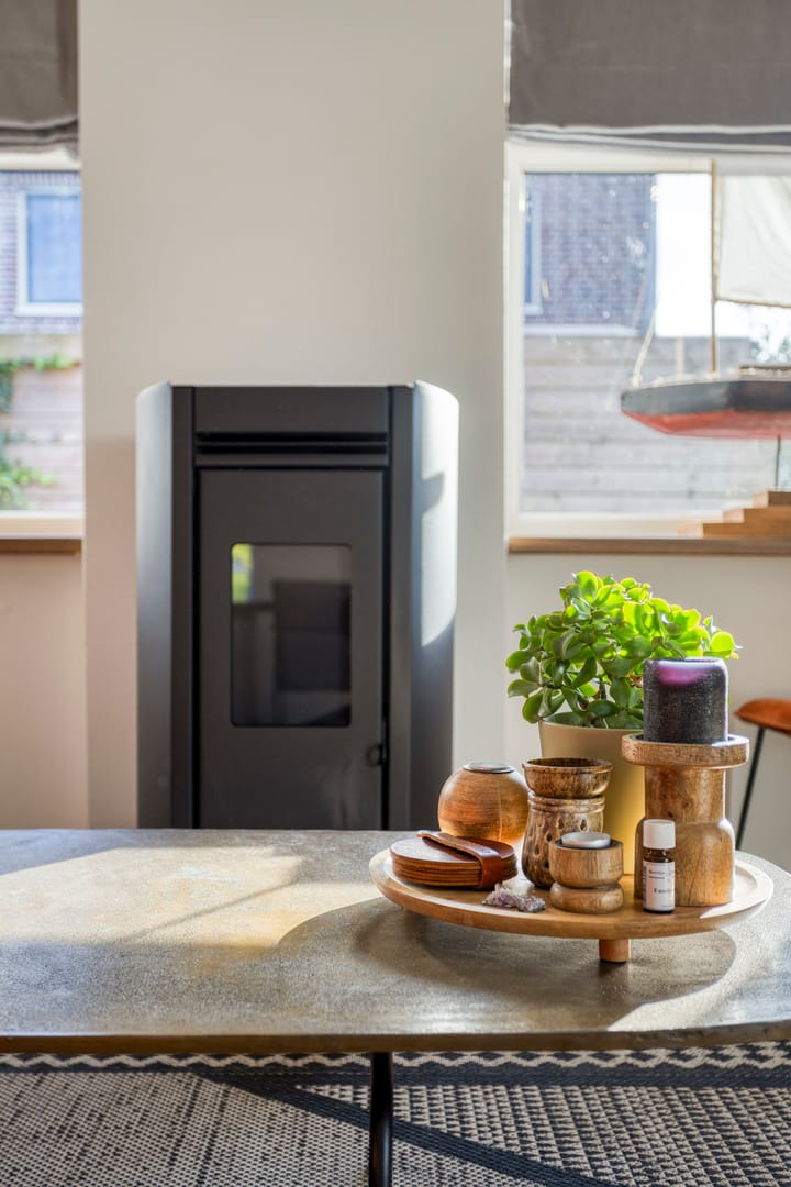 Foto 27 van Watersnip 24