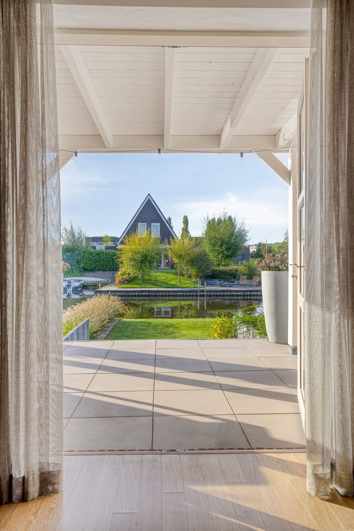 Foto 29 van Watersnip 24