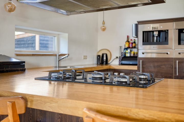 Foto 30 van Watersnip 24