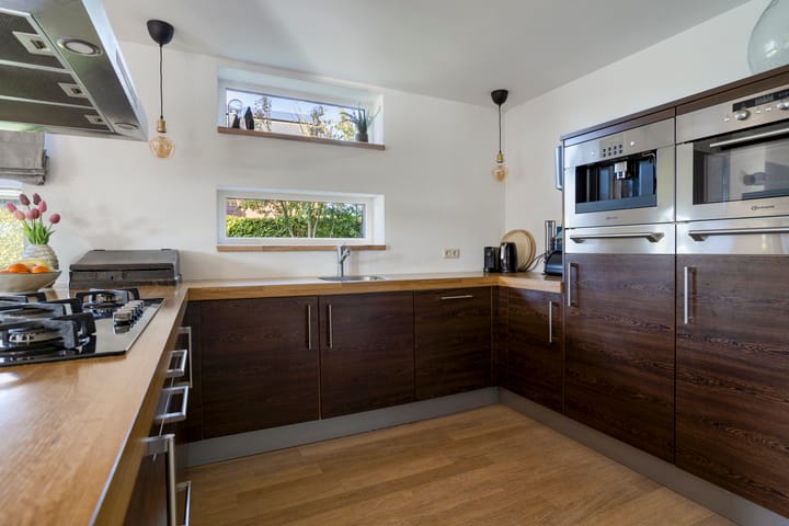 Foto 31 van Watersnip 24