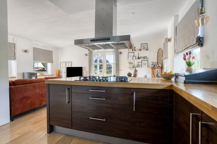 Foto 32 van Watersnip 24