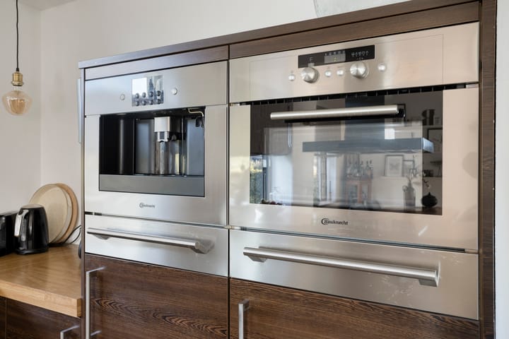 Foto 33 van Watersnip 24