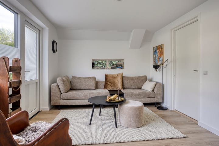 Foto 34 van Watersnip 24