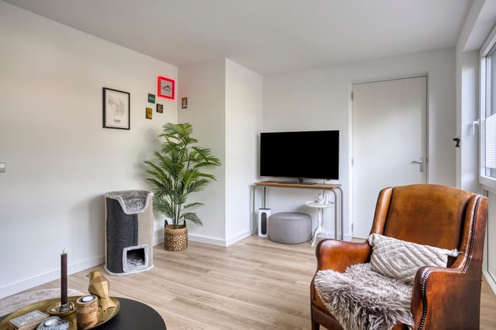 Foto 36 van Watersnip 24