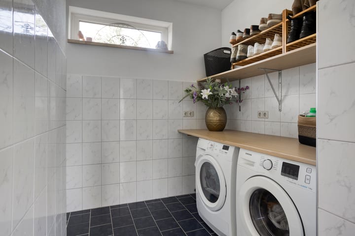 Foto 37 van Watersnip 24