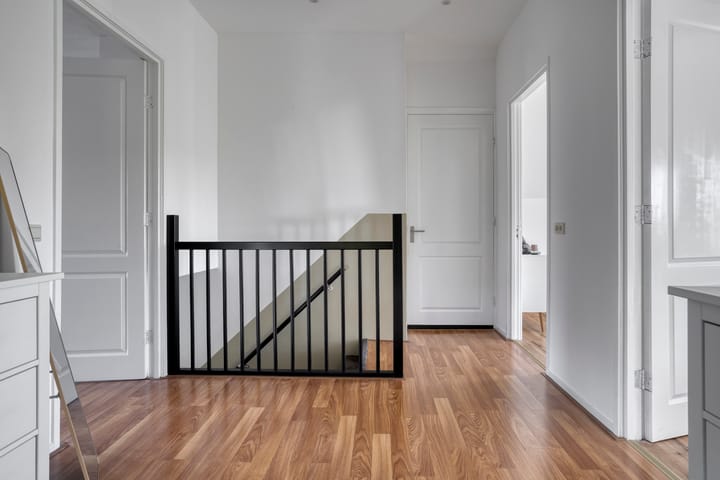 Foto 38 van Watersnip 24