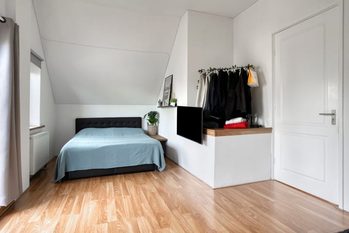 Foto 40 van Watersnip 24