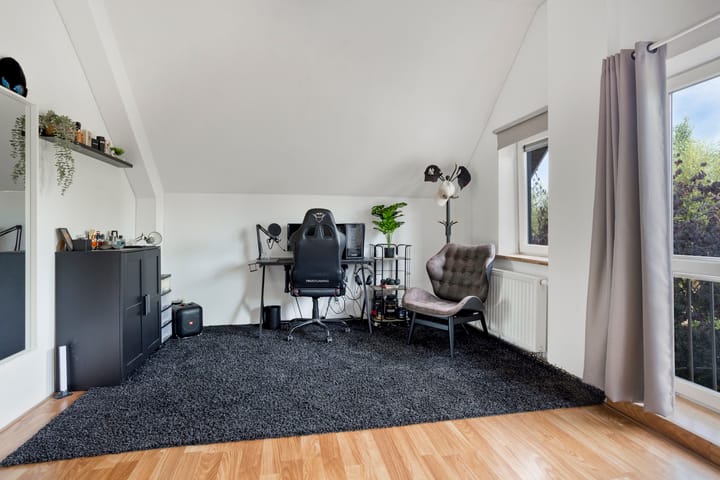 Foto 41 van Watersnip 24