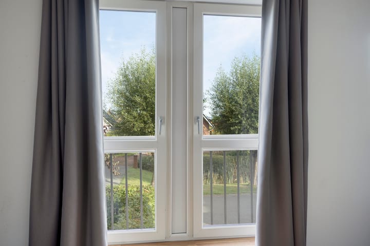 Foto 42 van Watersnip 24