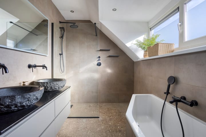 Foto 43 van Watersnip 24