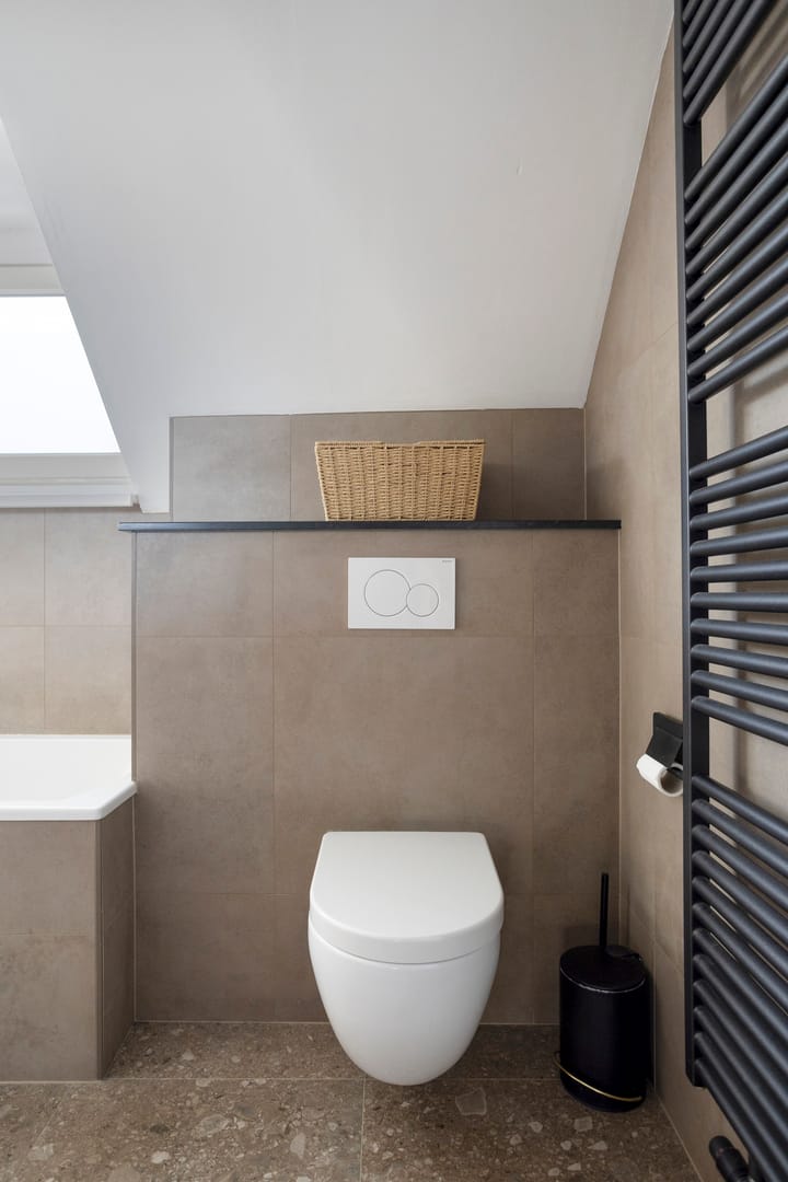 Foto 44 van Watersnip 24