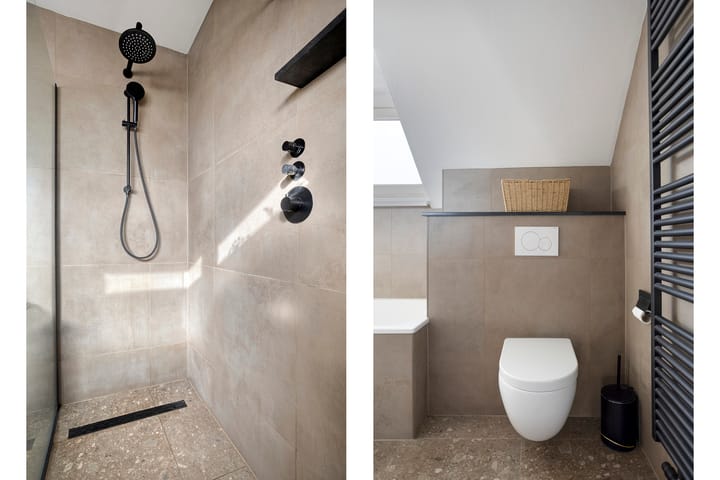 Foto 45 van Watersnip 24