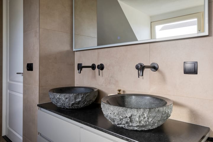 Foto 46 van Watersnip 24