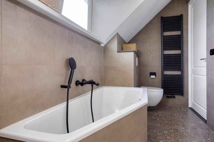 Foto 47 van Watersnip 24