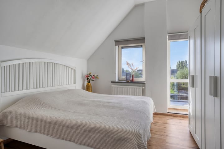 Foto 48 van Watersnip 24