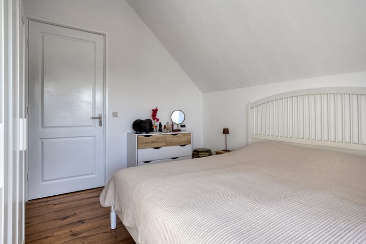 Foto 49 van Watersnip 24