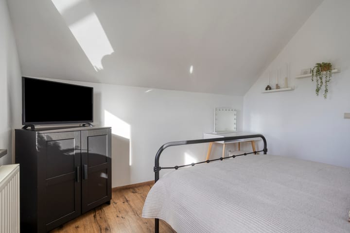 Foto 51 van Watersnip 24