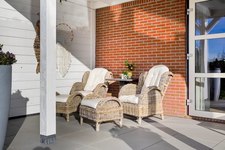 Foto 53 van Watersnip 24