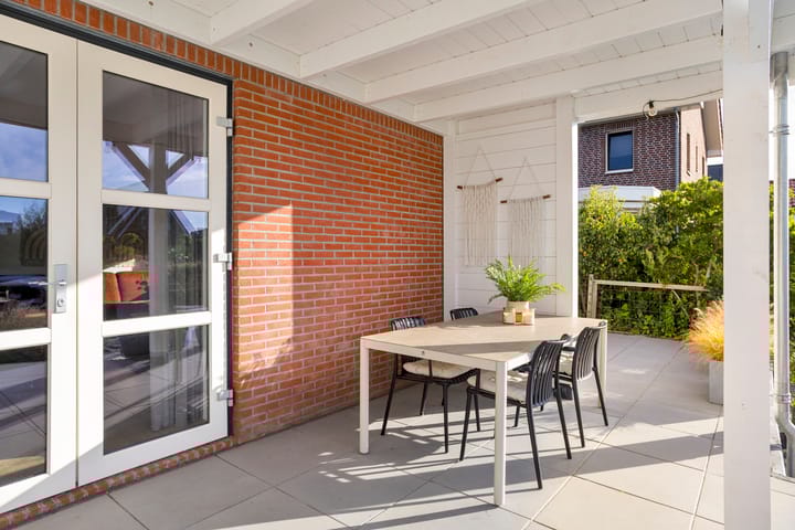 Foto 54 van Watersnip 24