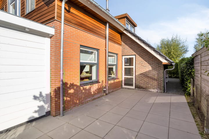 Foto 55 van Watersnip 24