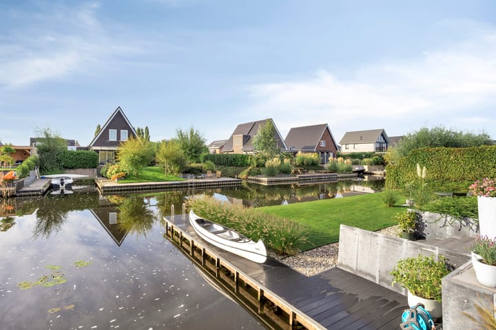 Foto 56 van Watersnip 24