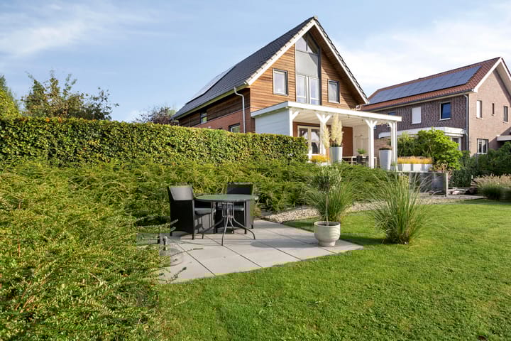 Foto 59 van Watersnip 24