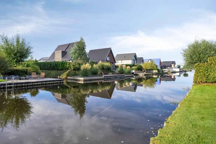 Foto 61 van Watersnip 24