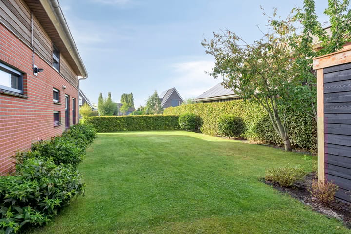 Foto 64 van Watersnip 24