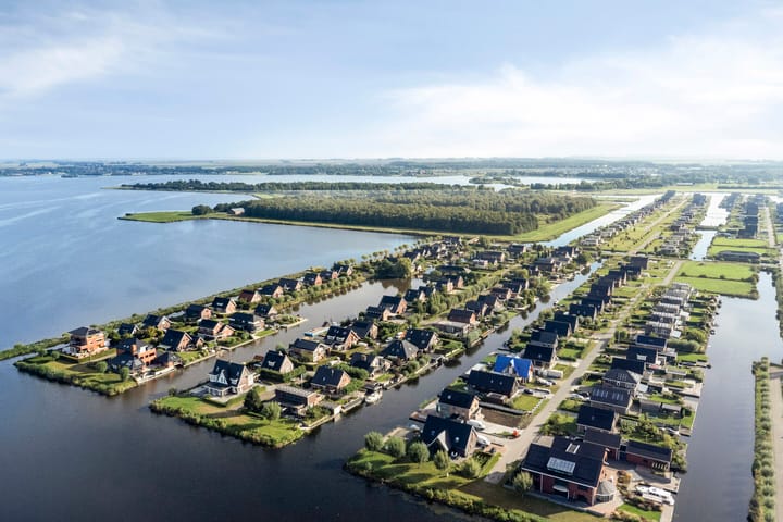 Foto 66 van Watersnip 24