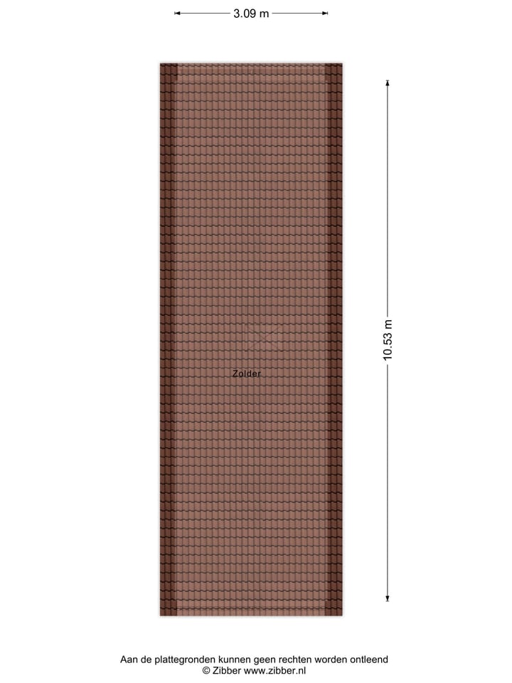 Foto 69 van Watersnip 24