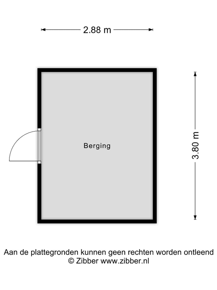Foto 70 van Watersnip 24