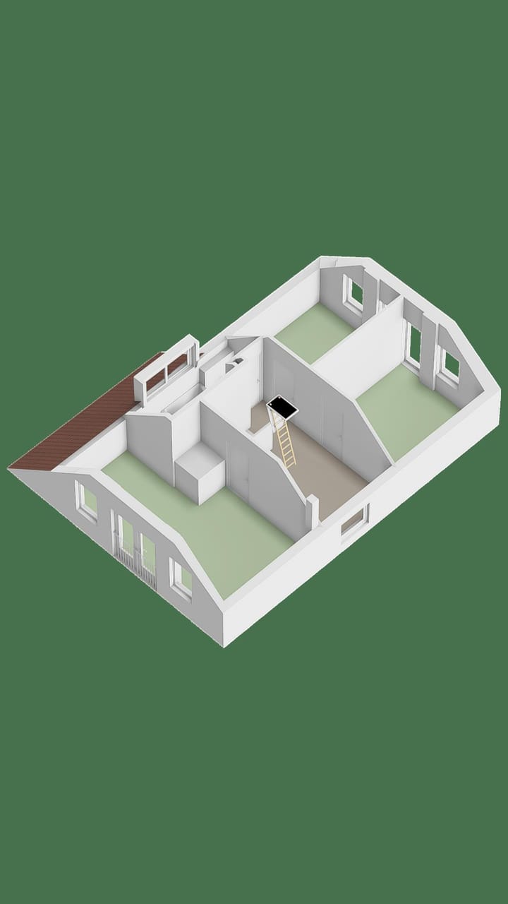 Foto 72 van Watersnip 24