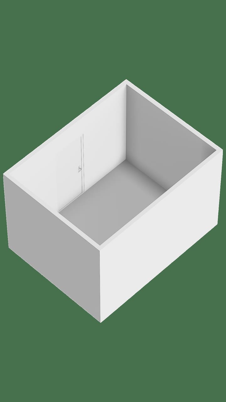 Foto 74 van Watersnip 24