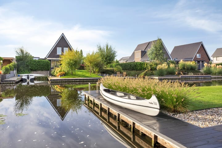 Foto 62 van Watersnip 24